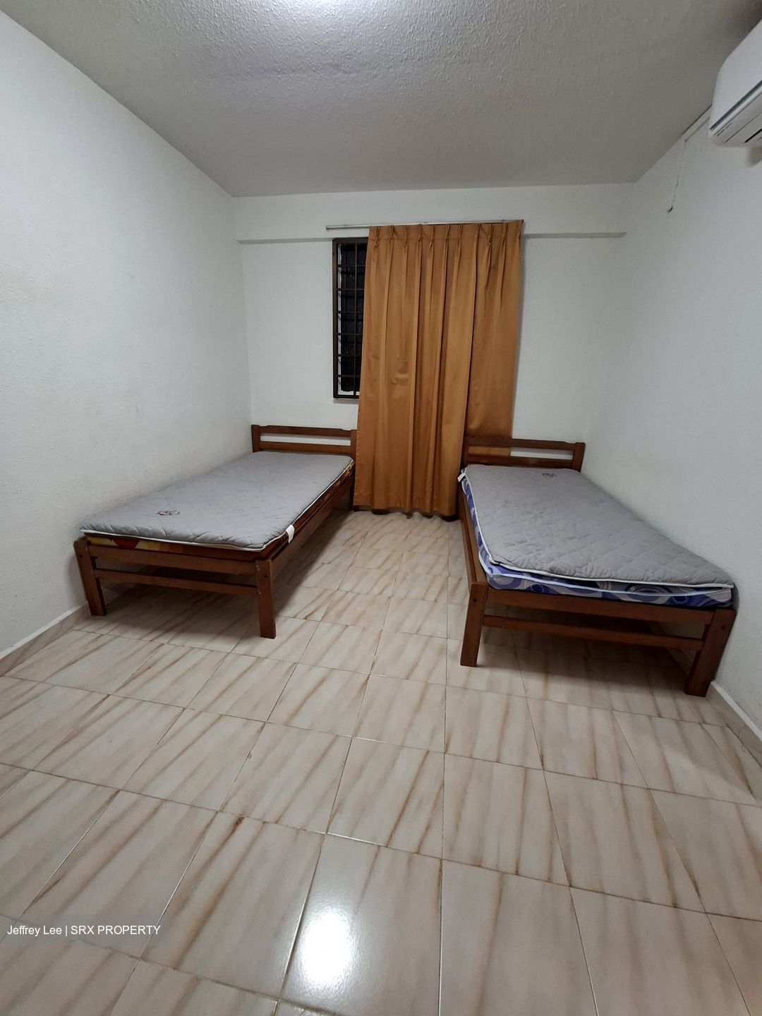 Blk 96 Toa Payoh Palm Spring (Toa Payoh), HDB 3 Rooms #561112991